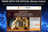 Bitcoin Union image 2
